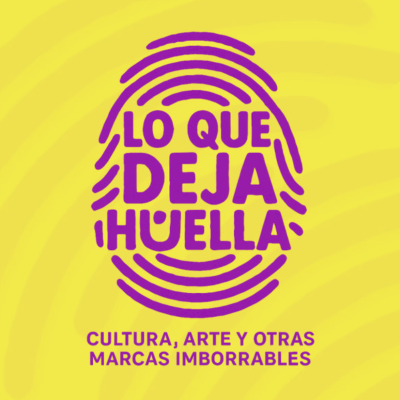 PODCAST – La era Dua Lipa: elegancia, poder y feminidad&nbsp;moderna